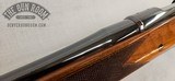 Browning BBR .30-06 - Image 15 of 20
