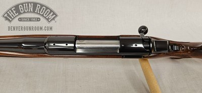 Browning BBR .30-06 - Image 17 of 20