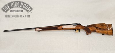 Browning BBR .30-06 - Image 10 of 20