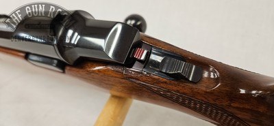 Browning BBR .30-06 - Image 18 of 20