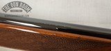 Browning BBR .30-06 - Image 7 of 20