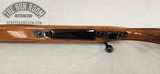 Browning BBR .30-06 - Image 20 of 20
