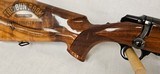 Browning BBR .30-06 - Image 4 of 20