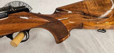 Browning BBR .30-06 - Image 12 of 20