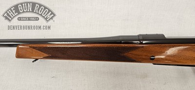 Browning BBR .30-06 - Image 14 of 20