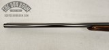 Browning BSS SXS 12g - Image 20 of 22