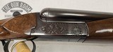 Browning BSS SXS 12g - Image 7 of 22
