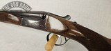 Browning BSS SXS 12g - Image 17 of 22