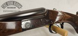 Browning BSS SXS 12g - Image 18 of 22