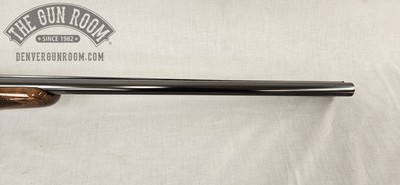 Browning BSS SXS 12g - Image 10 of 22