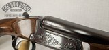 Browning BSS SXS 12g - Image 6 of 22