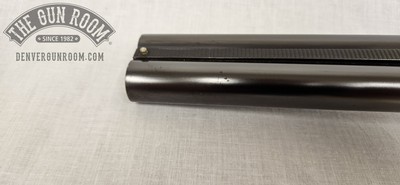 Browning BSS SXS 12g - Image 21 of 22