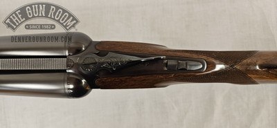 Browning BSS SXS 12g - Image 22 of 22