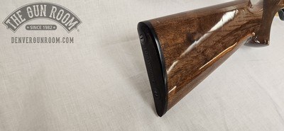 Browning BSS SXS 12g - Image 2 of 22