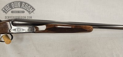 Browning BSS SXS 12g - Image 9 of 22