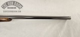 Browning BSS SXS 12g - Image 10 of 22