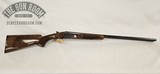 Browning BSS SXS 12g - Image 1 of 22