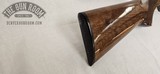 Browning BSS SXS 12g - Image 2 of 22