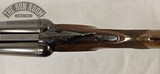 Browning BSS SXS 12g - Image 22 of 22