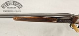 Browning BSS SXS 12g - Image 19 of 22