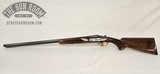 Browning BSS SXS 12g - Image 12 of 22