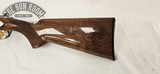 Browning BSS SXS 12g - Image 13 of 22