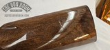 Browning BSS SXS 12g - Image 15 of 22