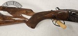 Browning BSS SXS 12g - Image 4 of 22