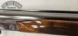 Browning BSS SXS 12g - Image 8 of 22