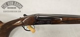 Browning BSS SXS 12g - Image 5 of 22