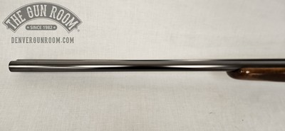 Browning BSS SXS 12g - Image 20 of 22