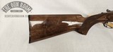Browning BSS SXS 12g - Image 3 of 22