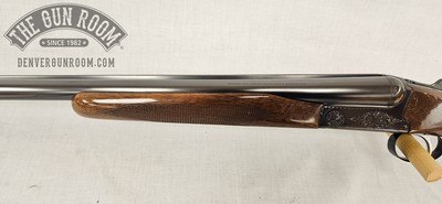 Browning BSS SXS 12g - Image 19 of 22