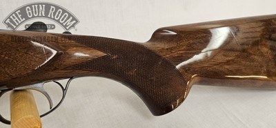 Browning BSS SXS 12g - Image 16 of 22