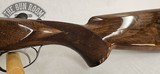 Browning BSS SXS 12g - Image 16 of 22