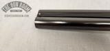 Browning BSS SXS 12g - Image 21 of 22