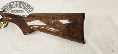 Browning BSS SXS 12g - Image 13 of 22