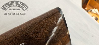Browning BSS SXS 12g - Image 14 of 22