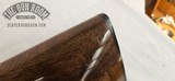 Browning BSS SXS 12g - Image 14 of 22