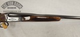 Browning BSS SXS 12g - Image 9 of 22