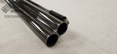 Browning Citori 12g - Image 12 of 23