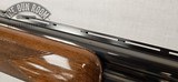Browning Citori 12g - Image 10 of 23