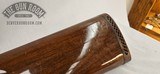 Browning Citori 12g - Image 15 of 23