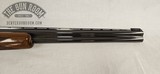 Browning Citori 12g - Image 11 of 23