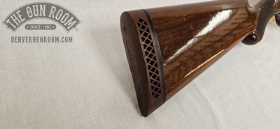 Browning Citori 12g - Image 2 of 23