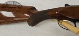 Browning Citori 12g - Image 5 of 23
