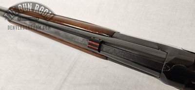 Browning Citori 12g - Image 22 of 23