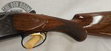 Browning Citori 12g - Image 17 of 23
