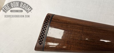 Browning Citori 12g - Image 4 of 23