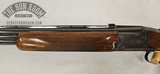 Browning Citori 12g - Image 20 of 23